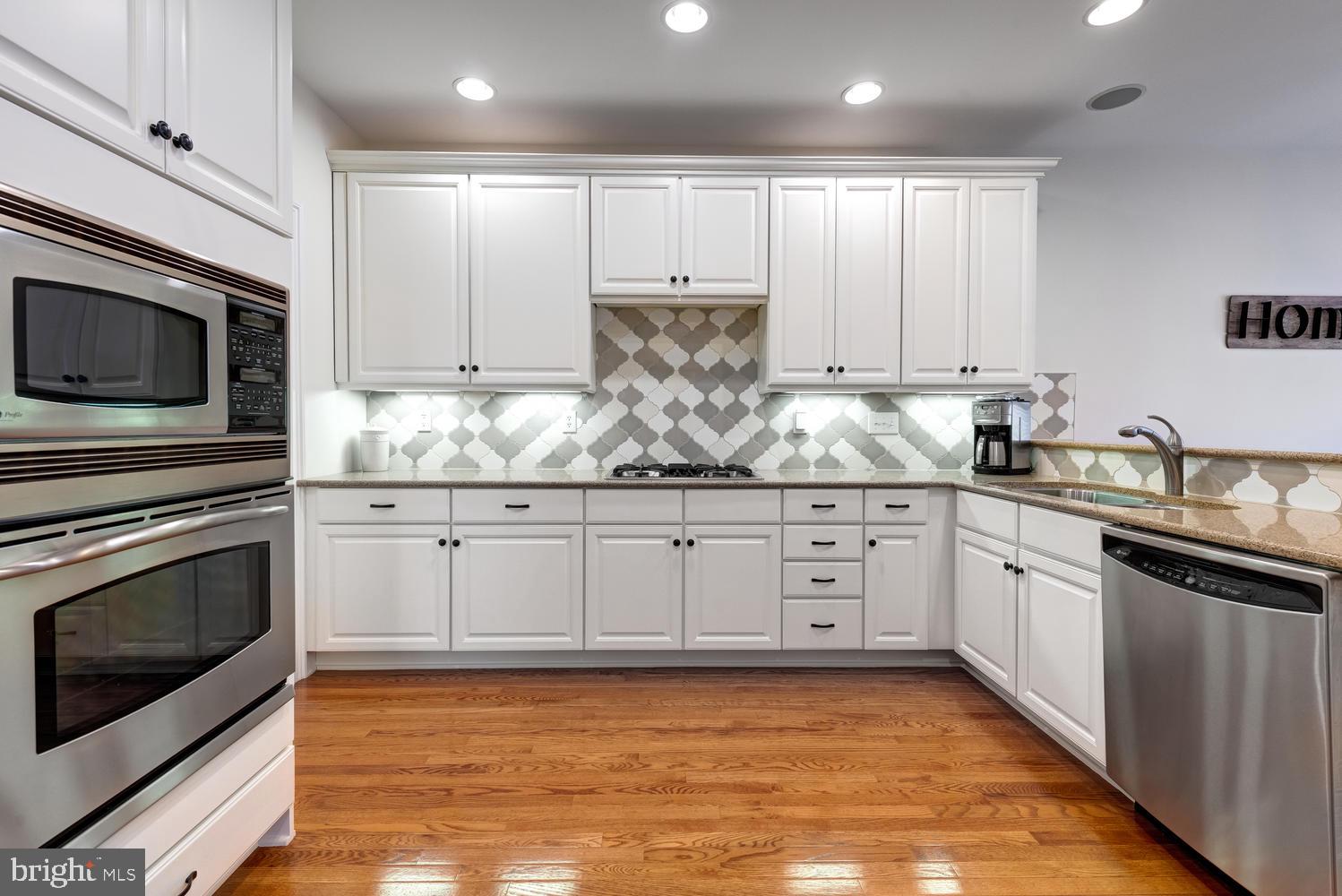 10 Sloan Road West Chester, PA 19382 - Photo 13 of 34 Gallery Image 13