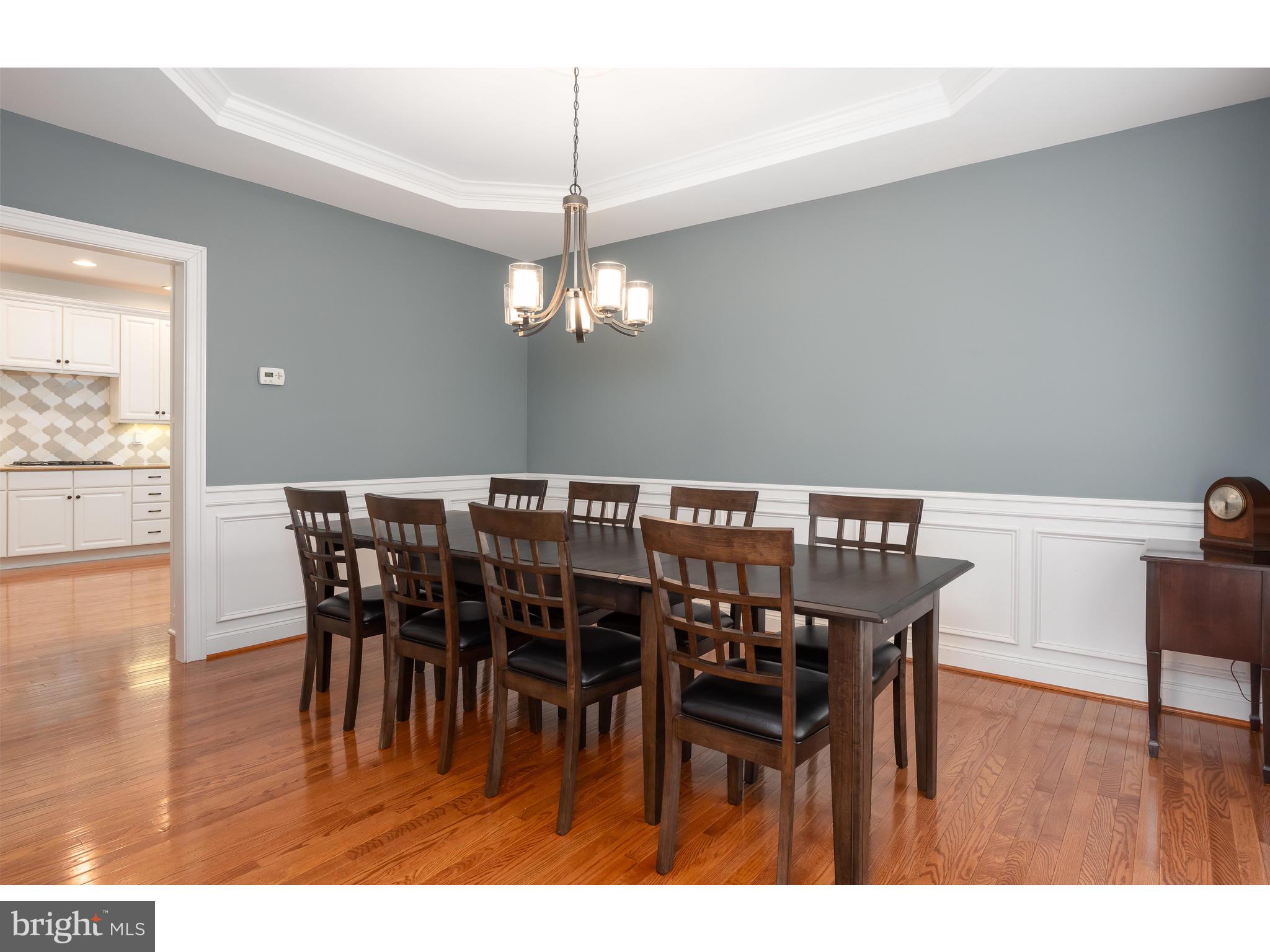 10 Sloan Road West Chester, PA 19382 - Photo 14 of 34 Gallery Image 14