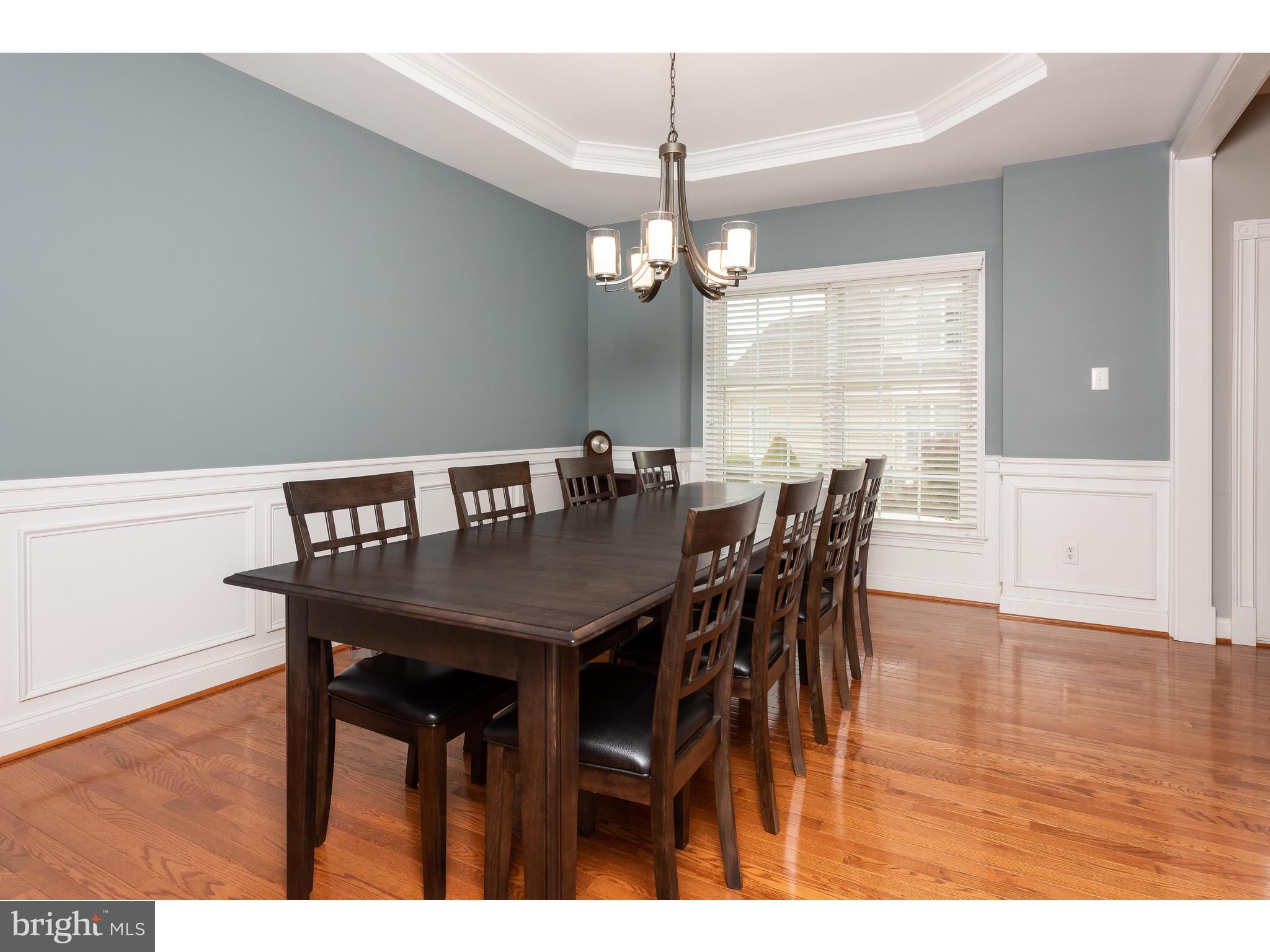 10 Sloan Road West Chester, PA 19382 - Photo 15 of 34 Gallery Image 15