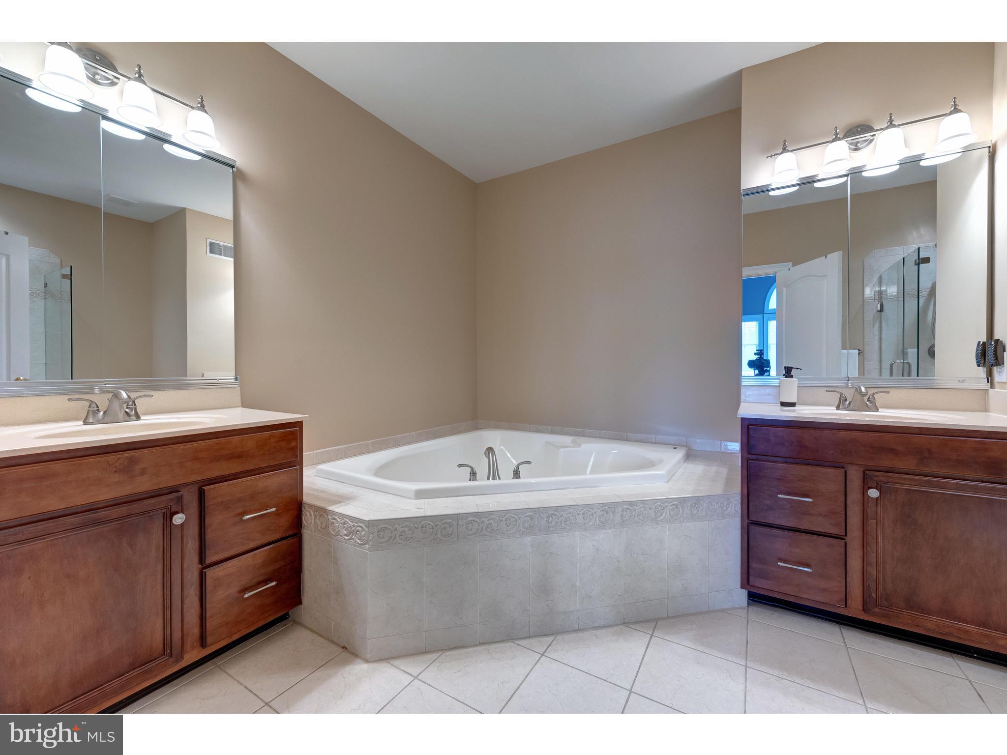 10 Sloan Road West Chester, PA 19382 - Photo 16 of 34 Gallery Image 16