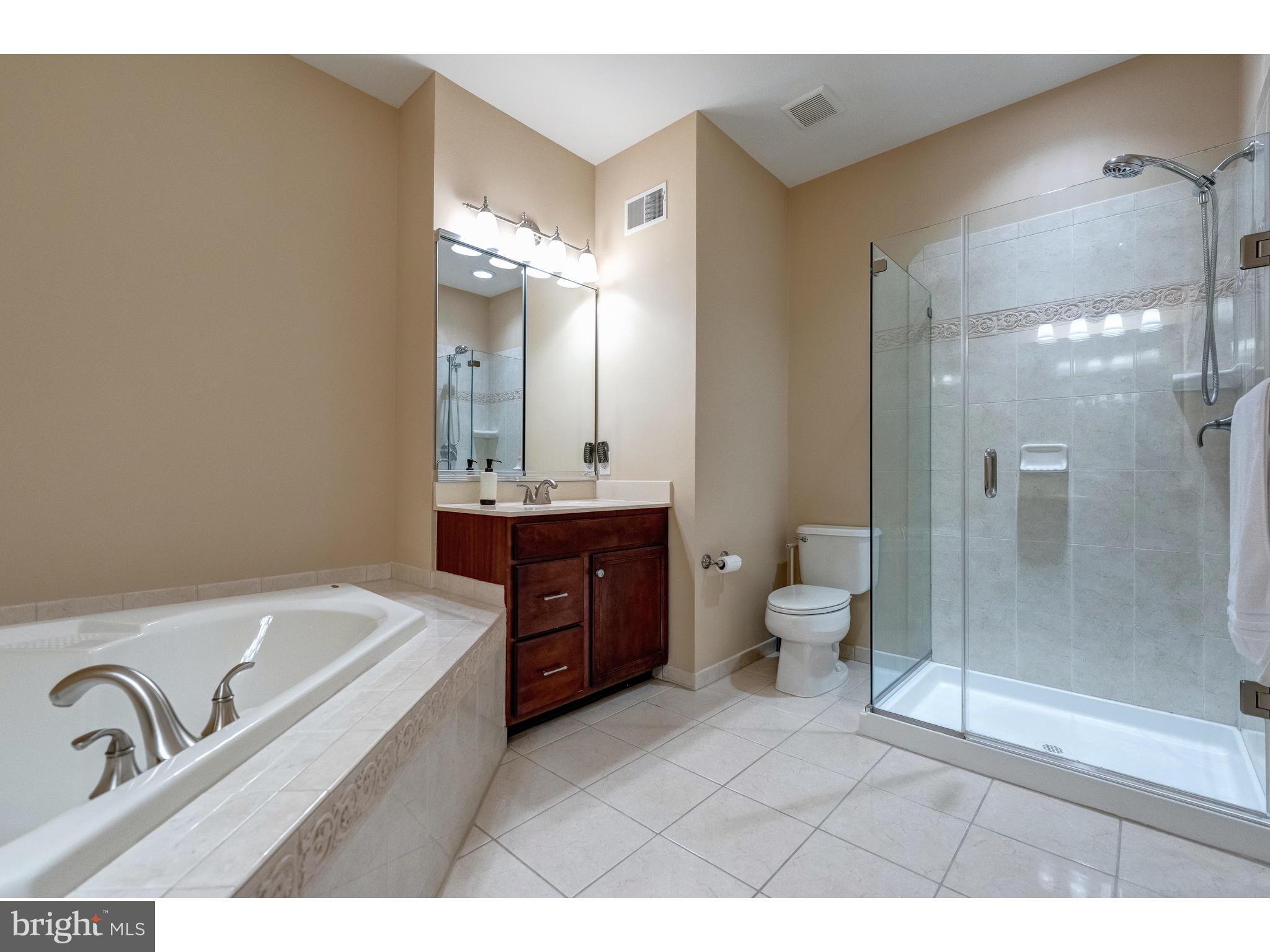 10 Sloan Road West Chester, PA 19382 - Photo 17 of 34 Gallery Image 17