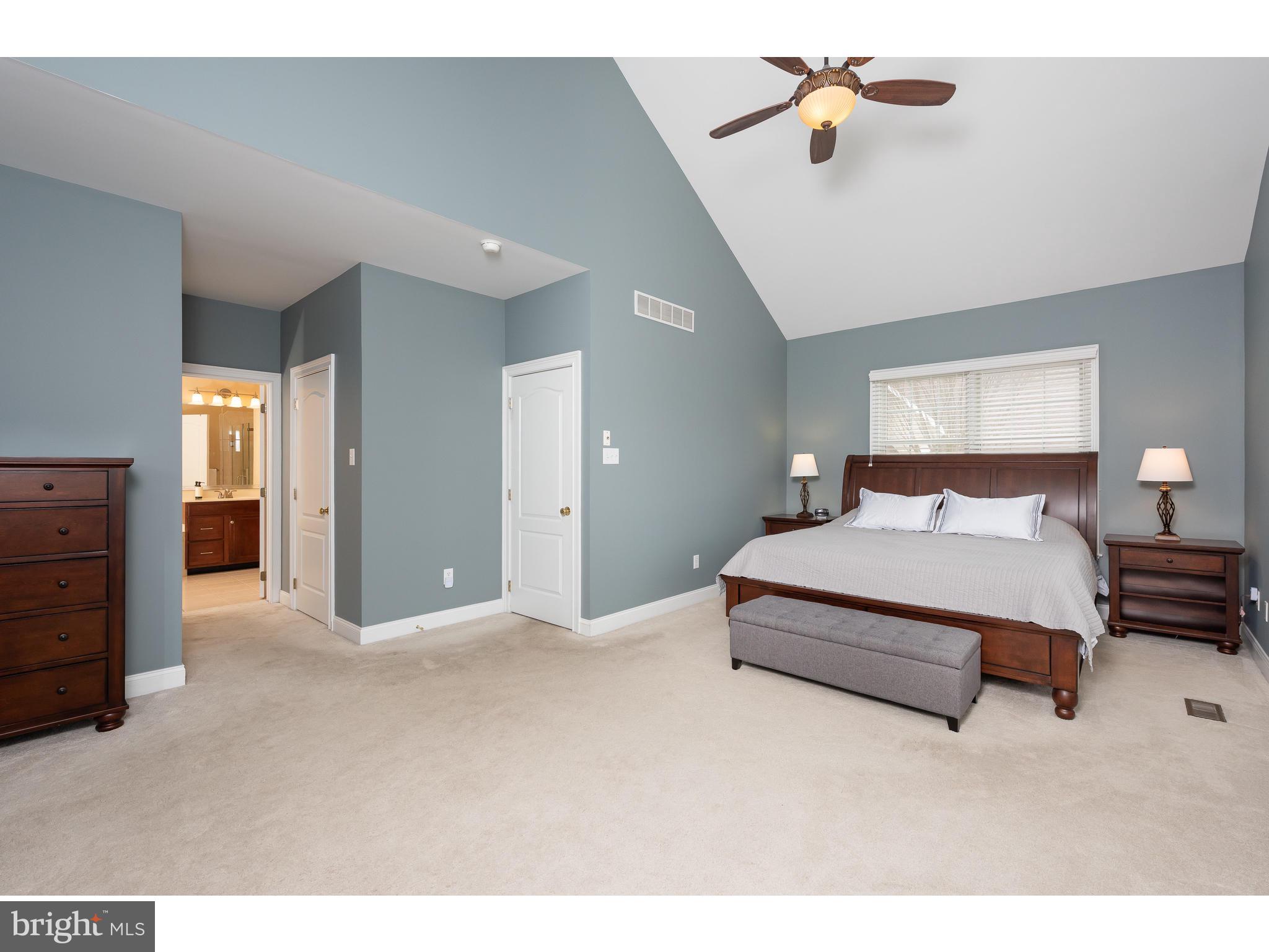 10 Sloan Road West Chester, PA 19382 - Photo 18 of 34 Gallery Image 18