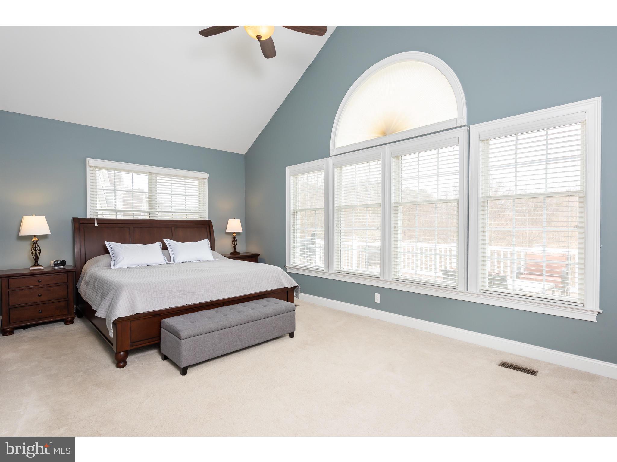 10 Sloan Road West Chester, PA 19382 - Photo 19 of 34 Gallery Image 19
