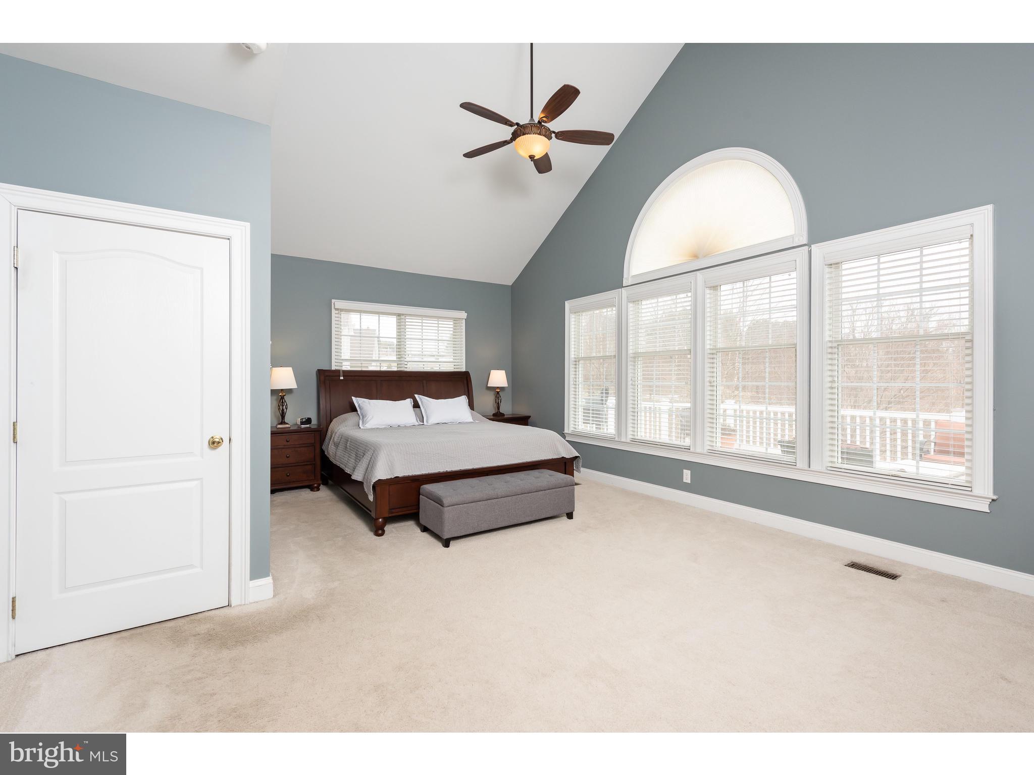 10 Sloan Road West Chester, PA 19382 - Photo 20 of 34 Gallery Image 20