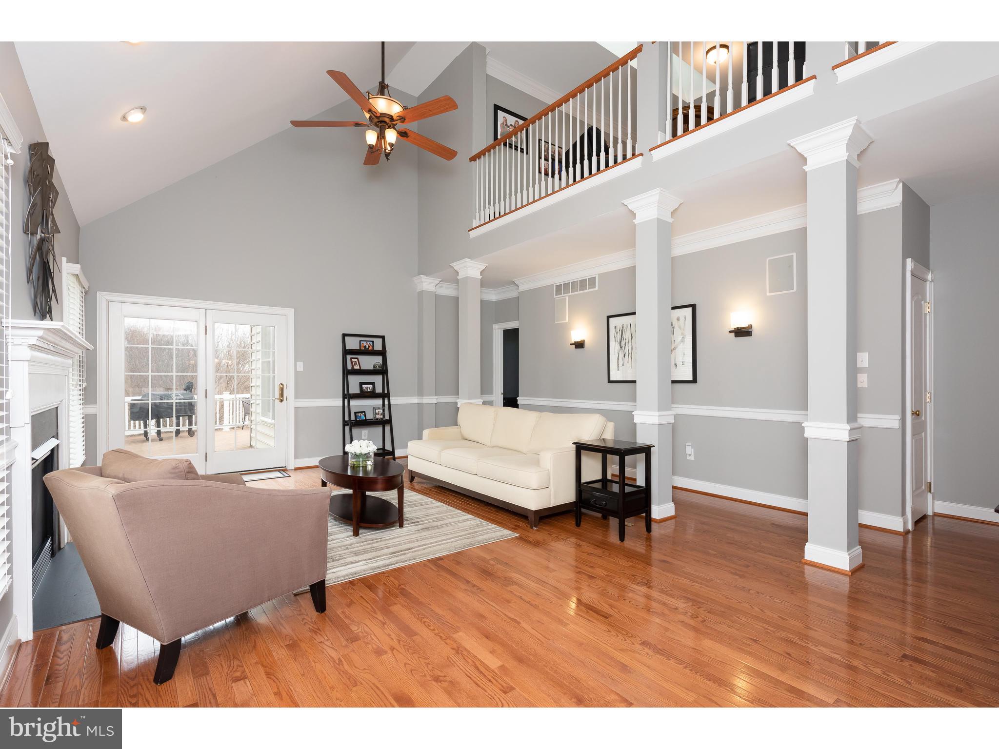 10 Sloan Road West Chester, PA 19382 - Photo 3 of 34 Gallery Image 3
