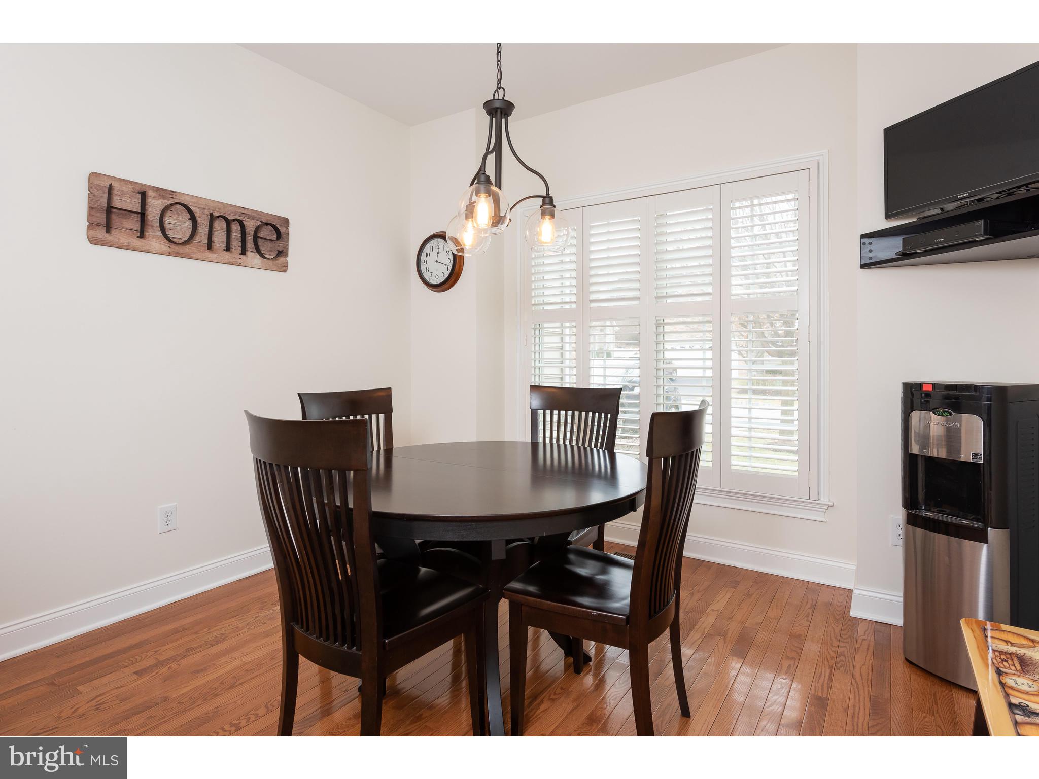 10 Sloan Road West Chester, PA 19382 - Photo 21 of 34 Gallery Image 21