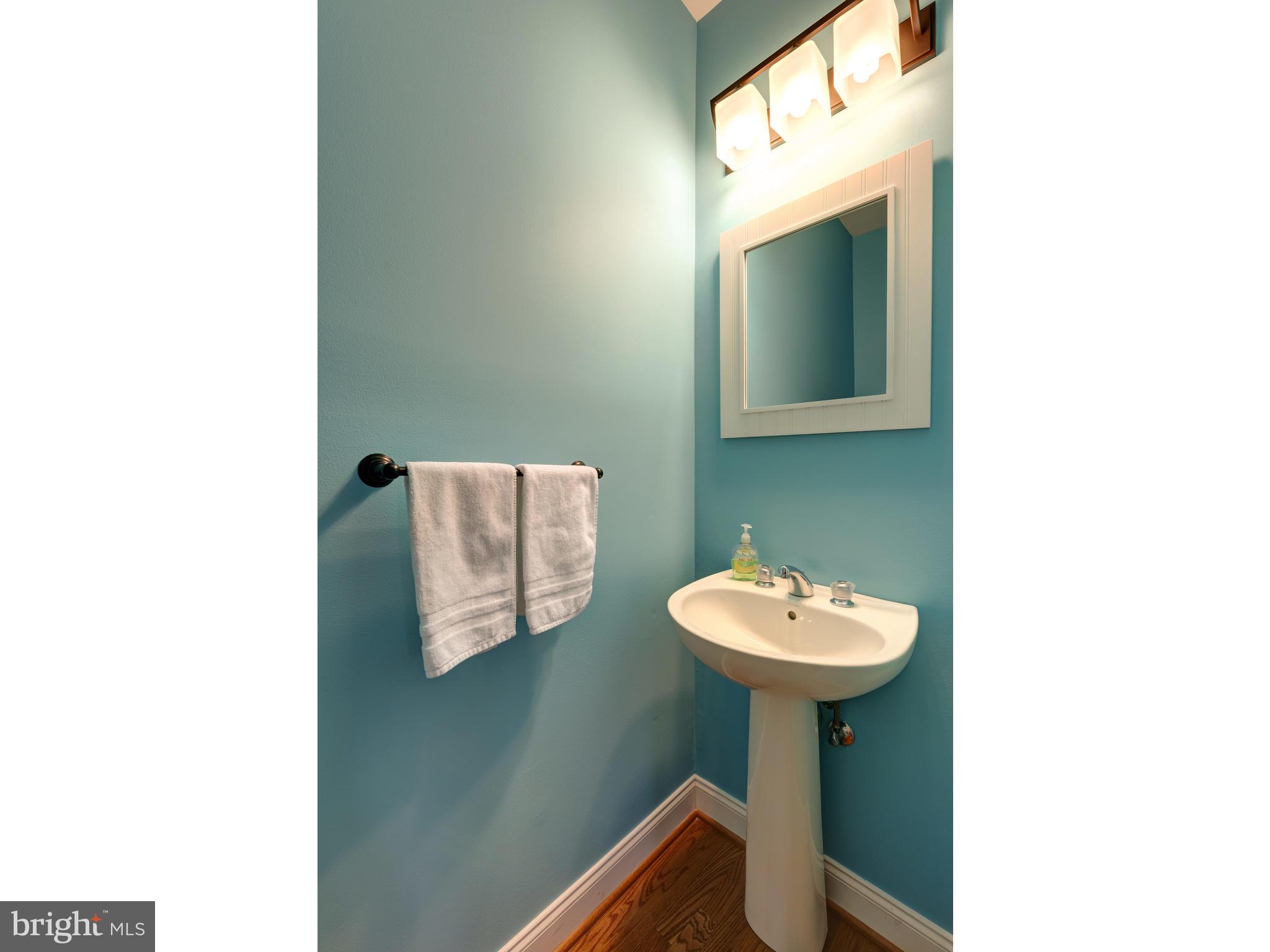 10 Sloan Road West Chester, PA 19382 - Photo 22 of 34 Gallery Image 22