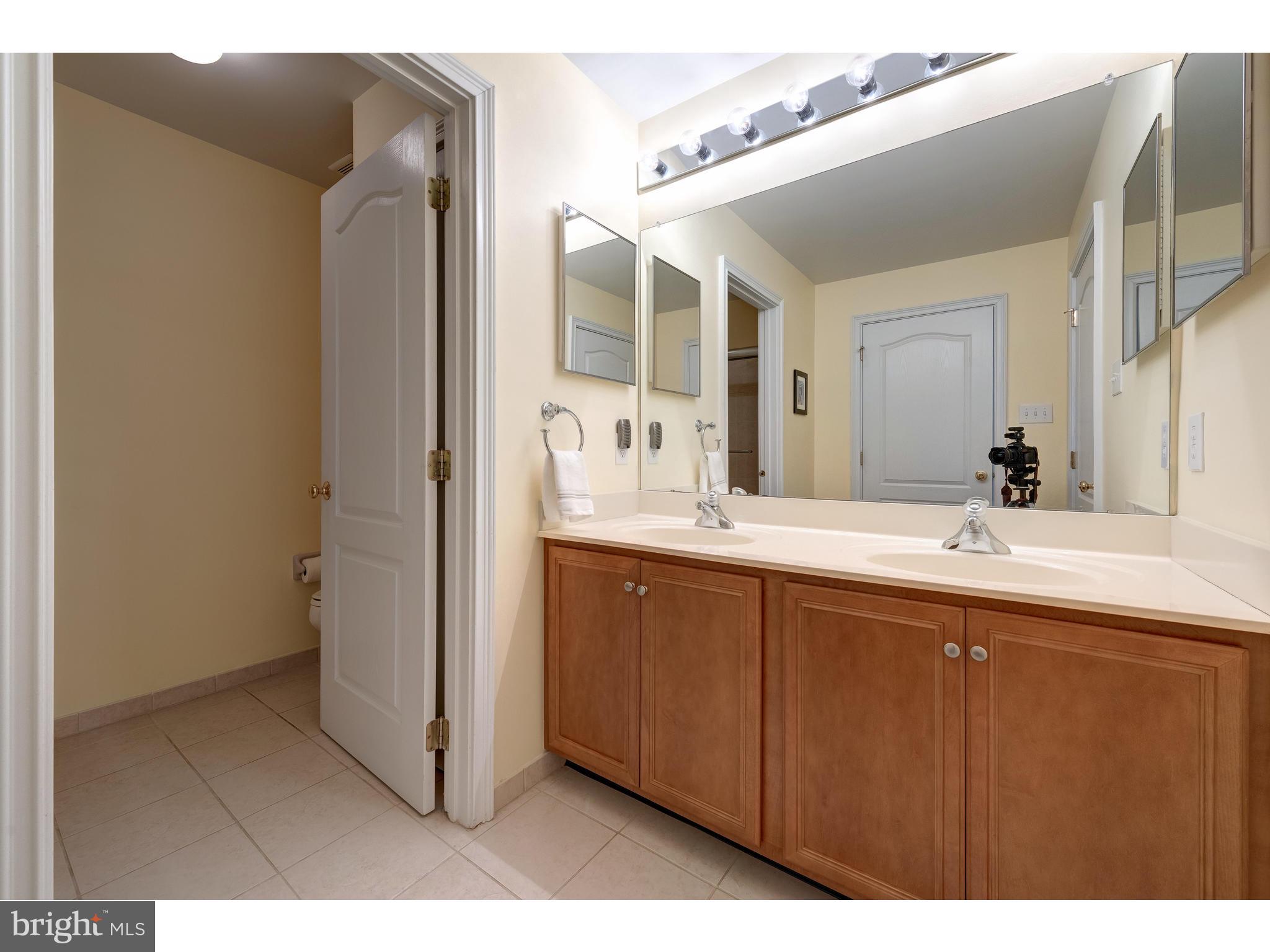 10 Sloan Road West Chester, PA 19382 - Photo 23 of 34 Gallery Image 23