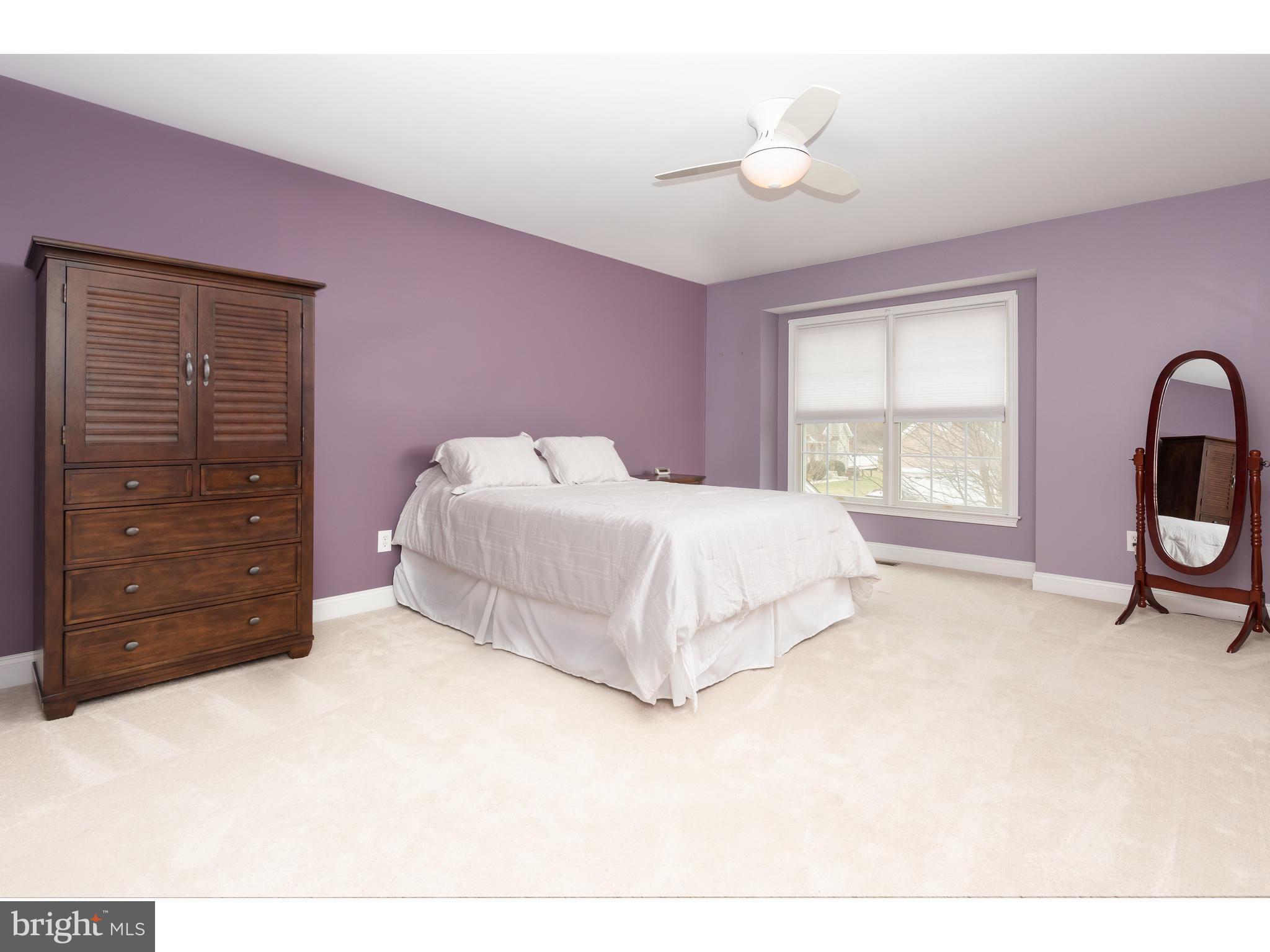 10 Sloan Road West Chester, PA 19382 - Photo 24 of 34 Gallery Image 24