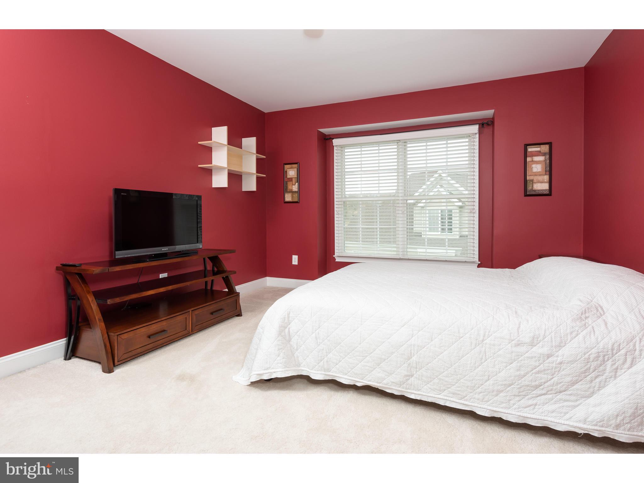 10 Sloan Road West Chester, PA 19382 - Photo 25 of 34 Gallery Image 25