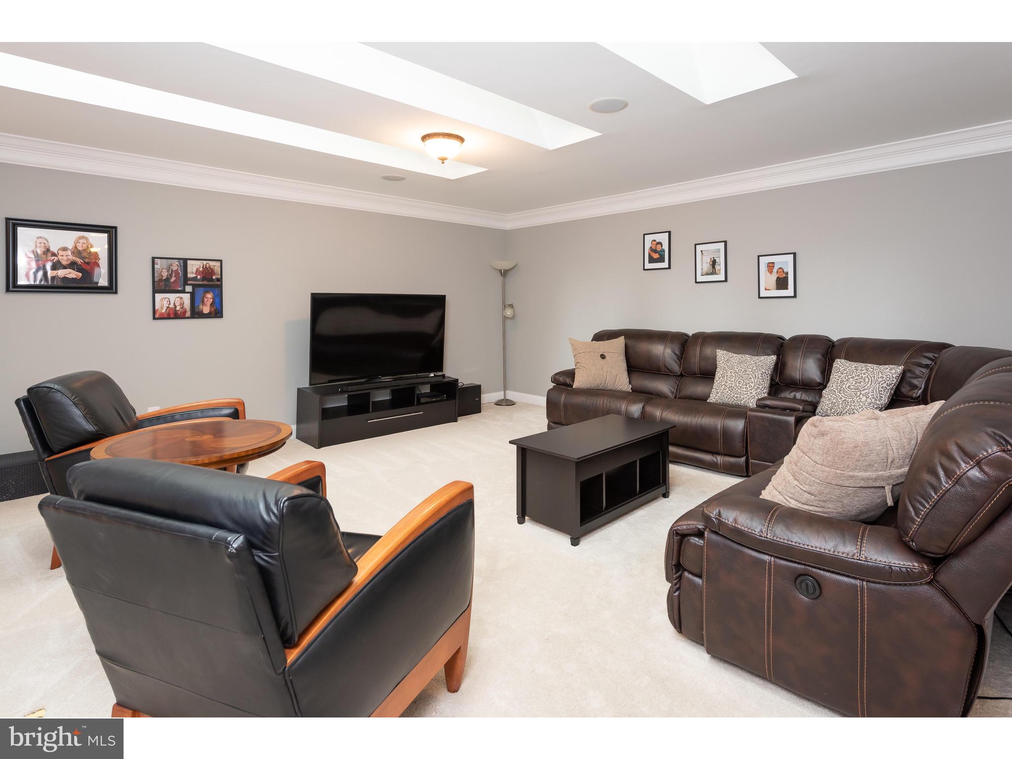 10 Sloan Road West Chester, PA 19382 - Photo 26 of 34 Gallery Image 26