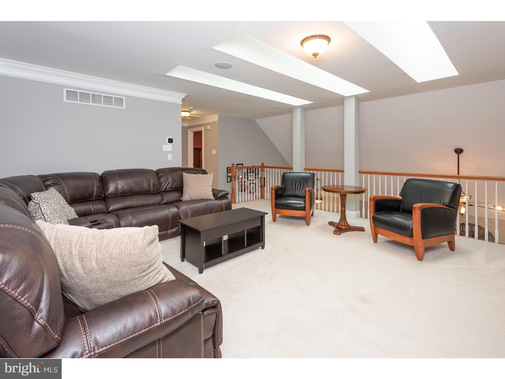 10 Sloan Road West Chester, PA 19382 - Photo 27 of 34 Gallery Image 27