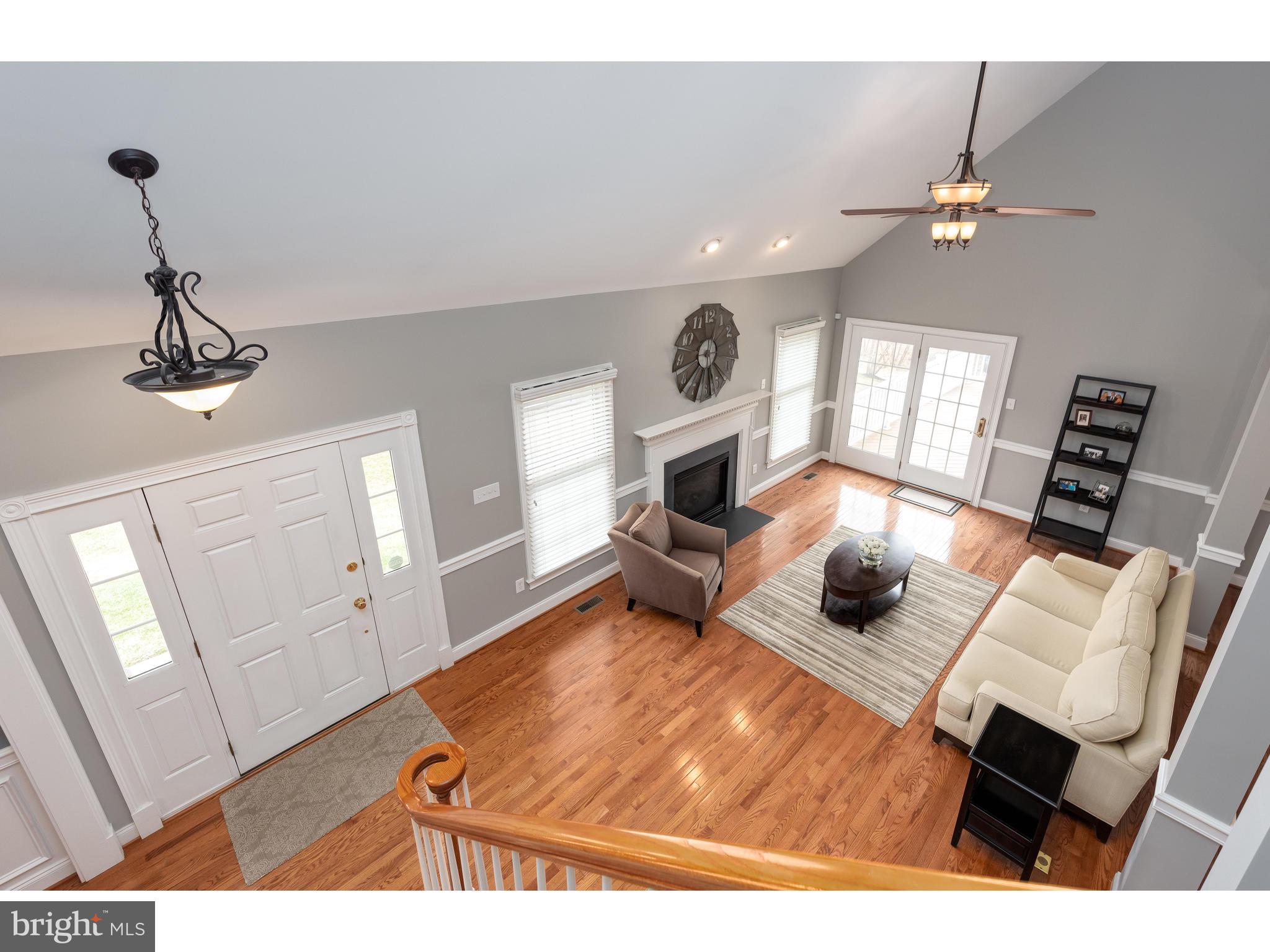 10 Sloan Road West Chester, PA 19382 - Photo 28 of 34 Gallery Image 28