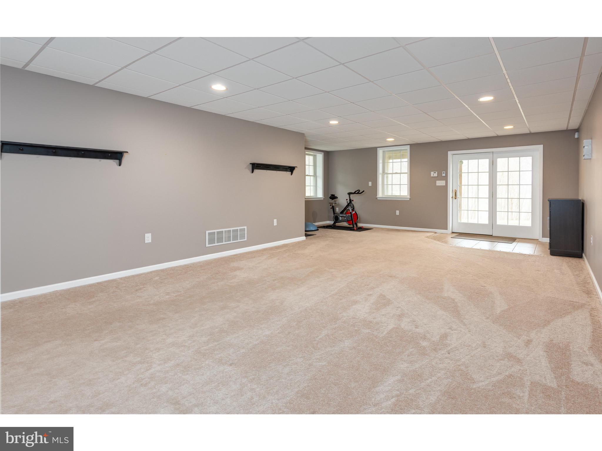 10 Sloan Road West Chester, PA 19382 - Photo 29 of 34 Gallery Image 29