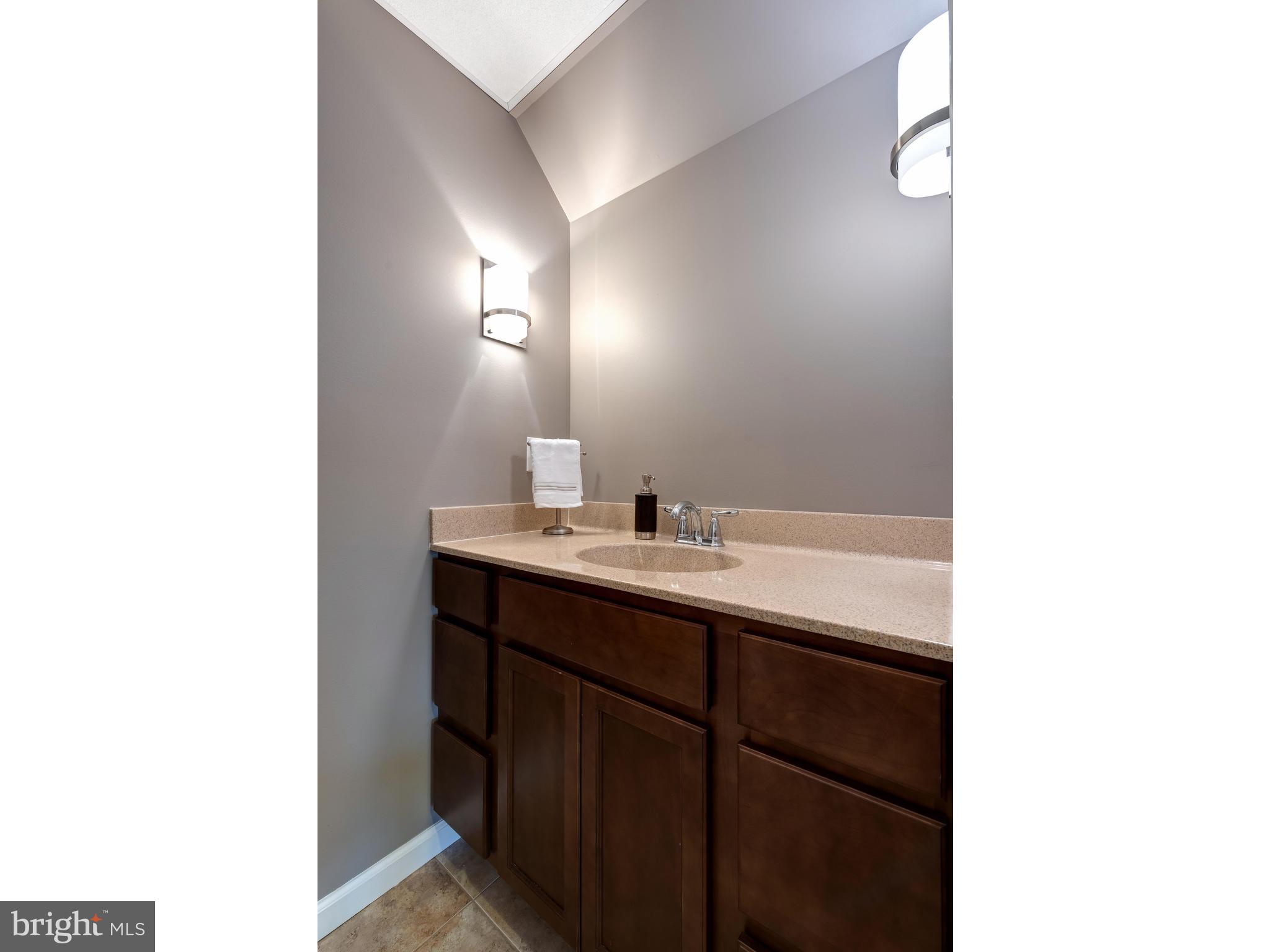 10 Sloan Road West Chester, PA 19382 - Photo 30 of 34 Gallery Image 30