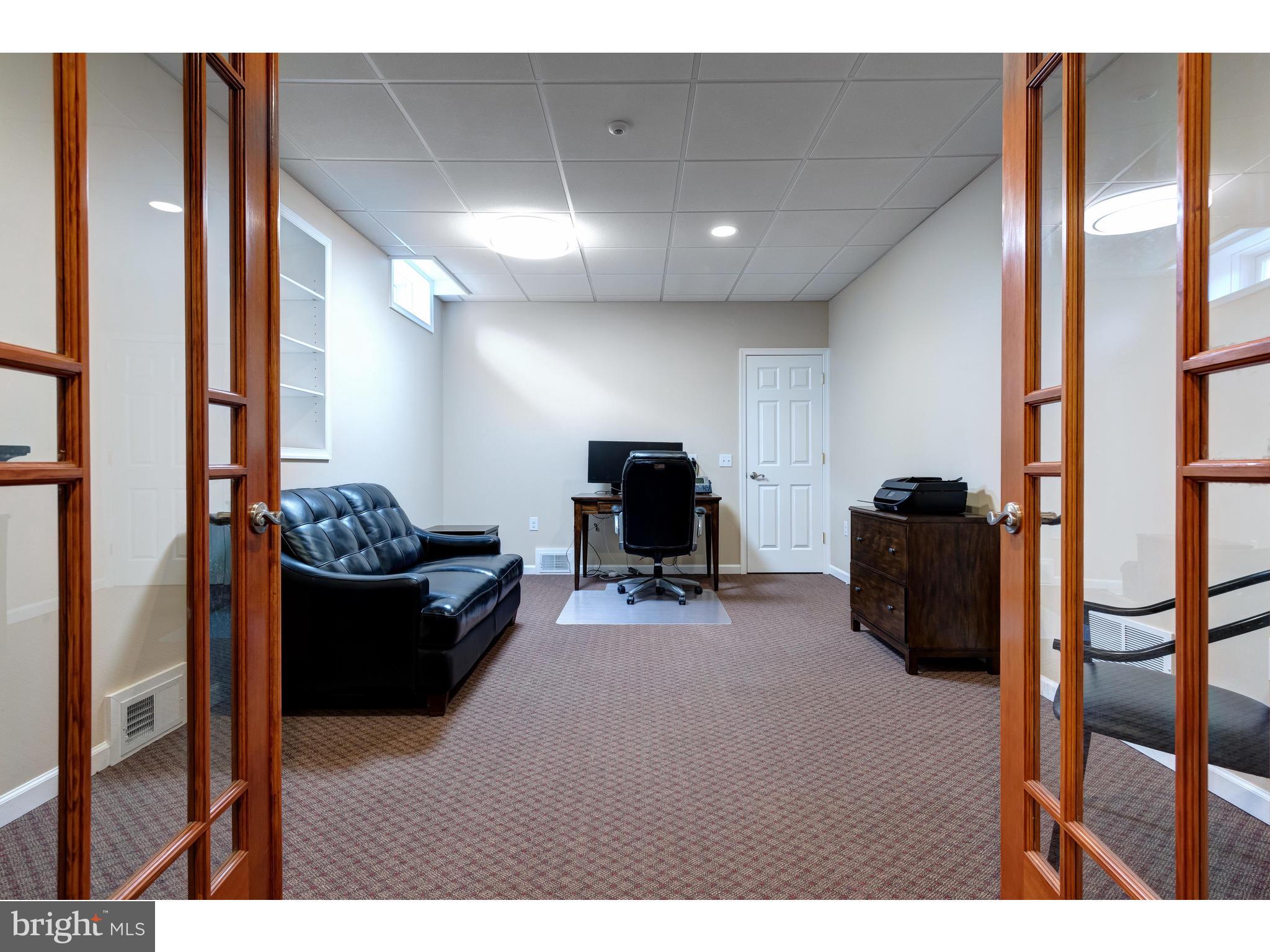 10 Sloan Road West Chester, PA 19382 - Photo 31 of 34 Gallery Image 31
