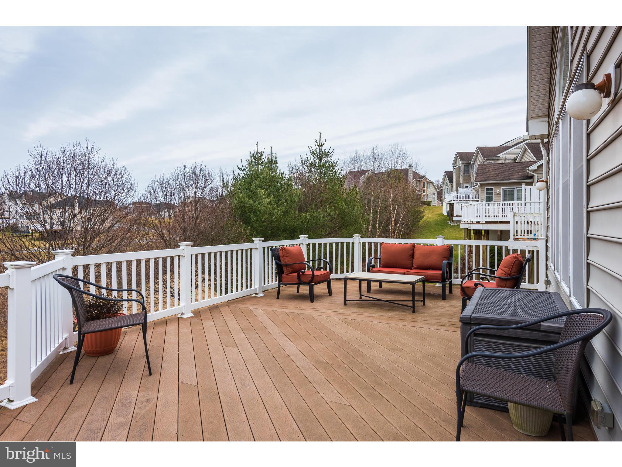 10 Sloan Road West Chester, PA 19382 - Photo 32 of 34 Gallery Image 32