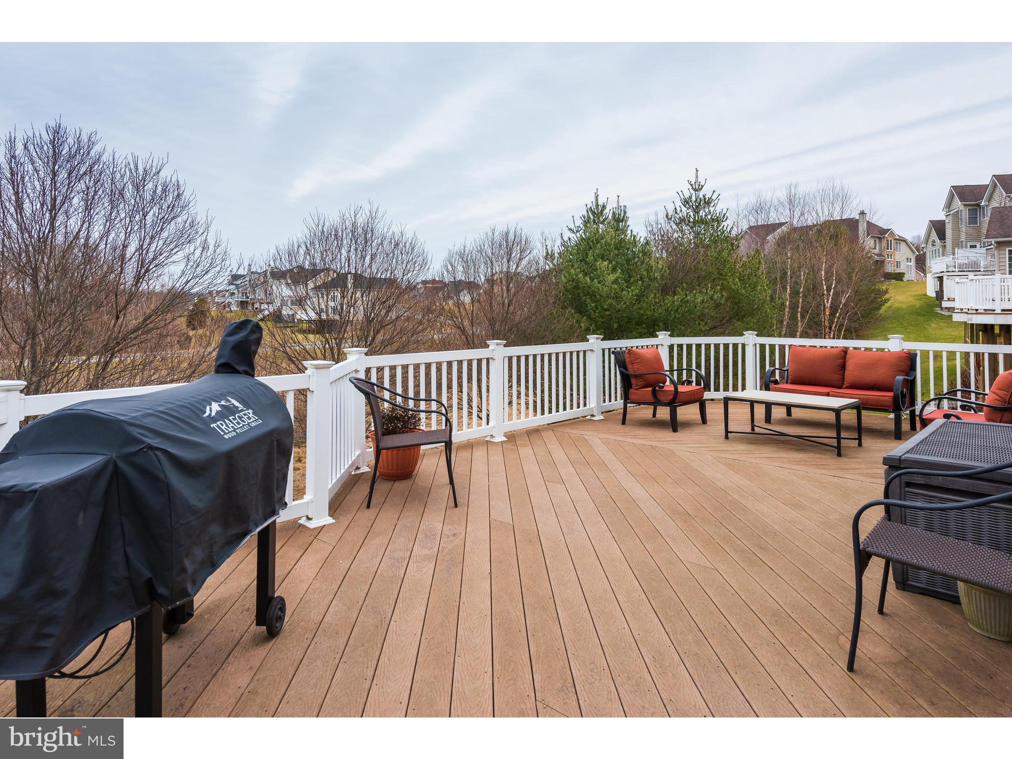 10 Sloan Road West Chester, PA 19382 - Photo 33 of 34 Gallery Image 33