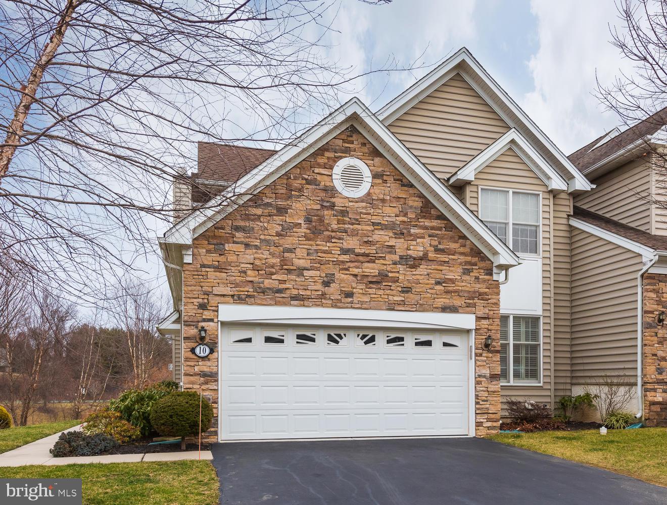 10 Sloan Road West Chester, PA 19382 - Photo 34 of 34 Gallery Image 34