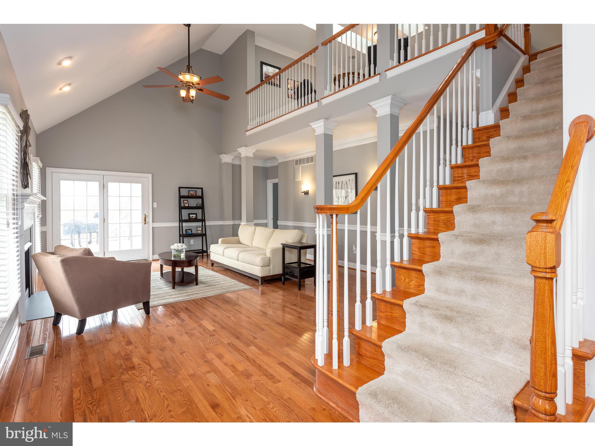 10 Sloan Road West Chester, PA 19382 - Photo 5 of 34 Gallery Image 5