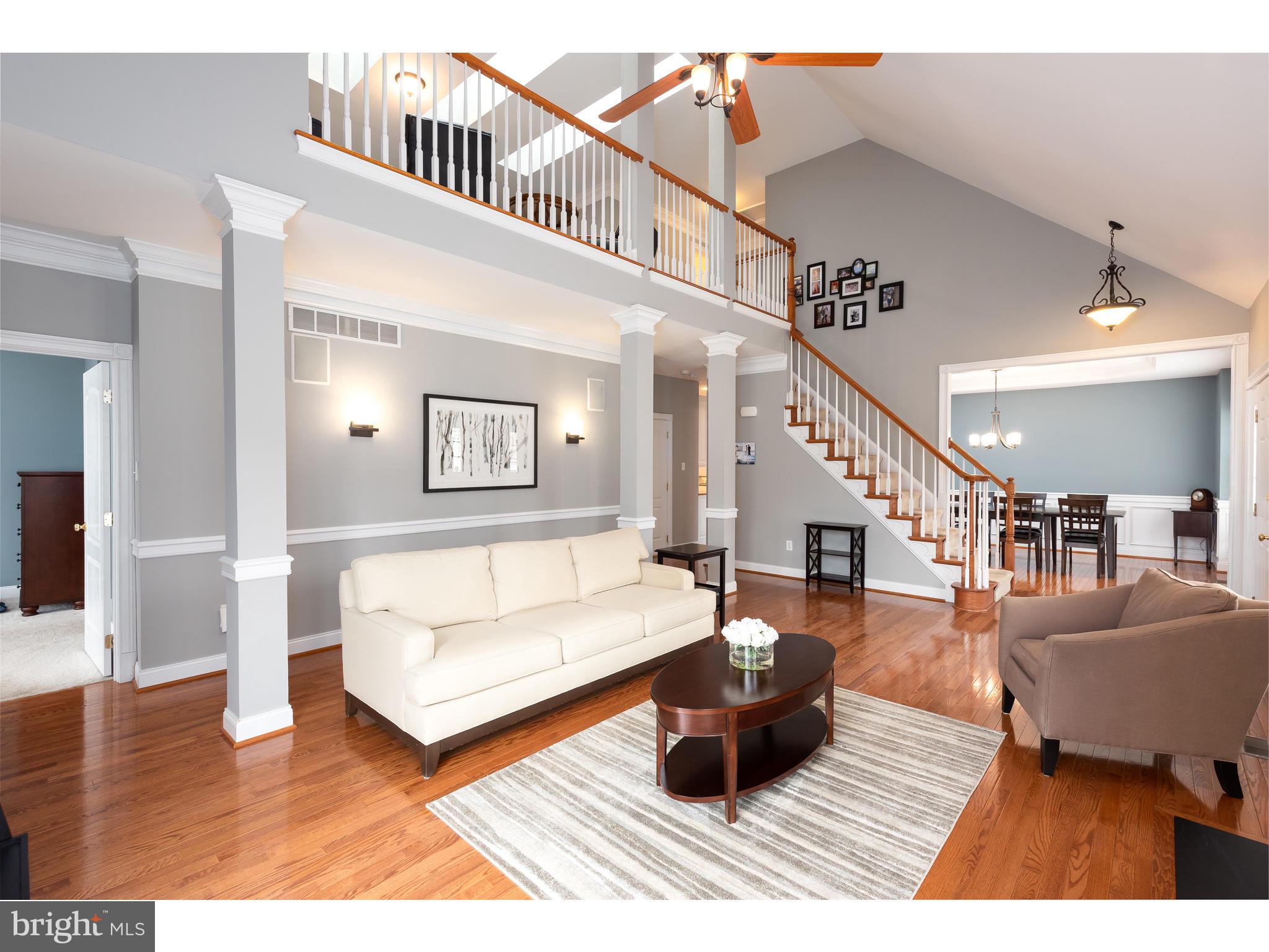 10 Sloan Road West Chester, PA 19382 - Photo 6 of 34 Gallery Image 6