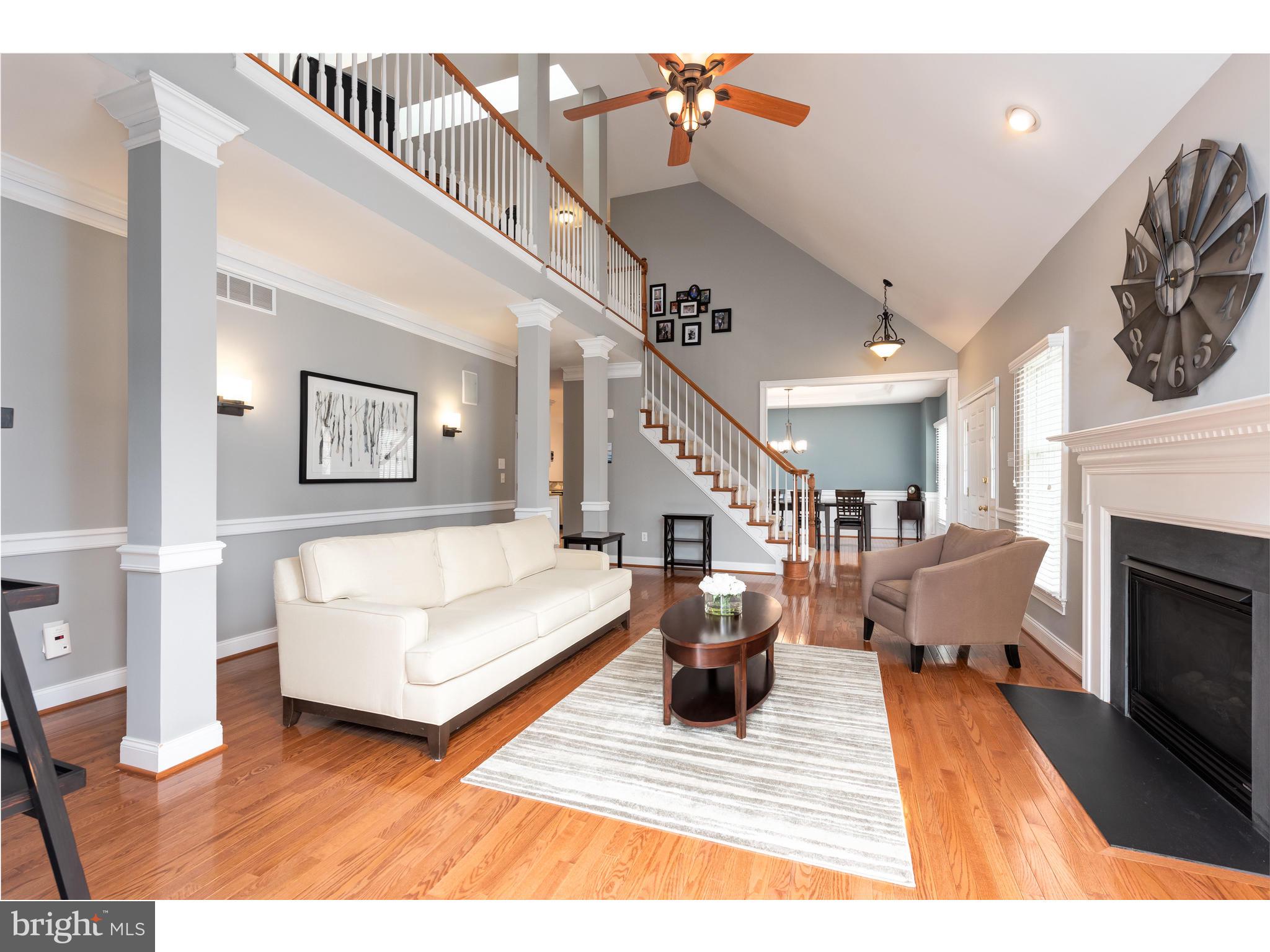 10 Sloan Road West Chester, PA 19382 - Photo 7 of 34 Gallery Image 7