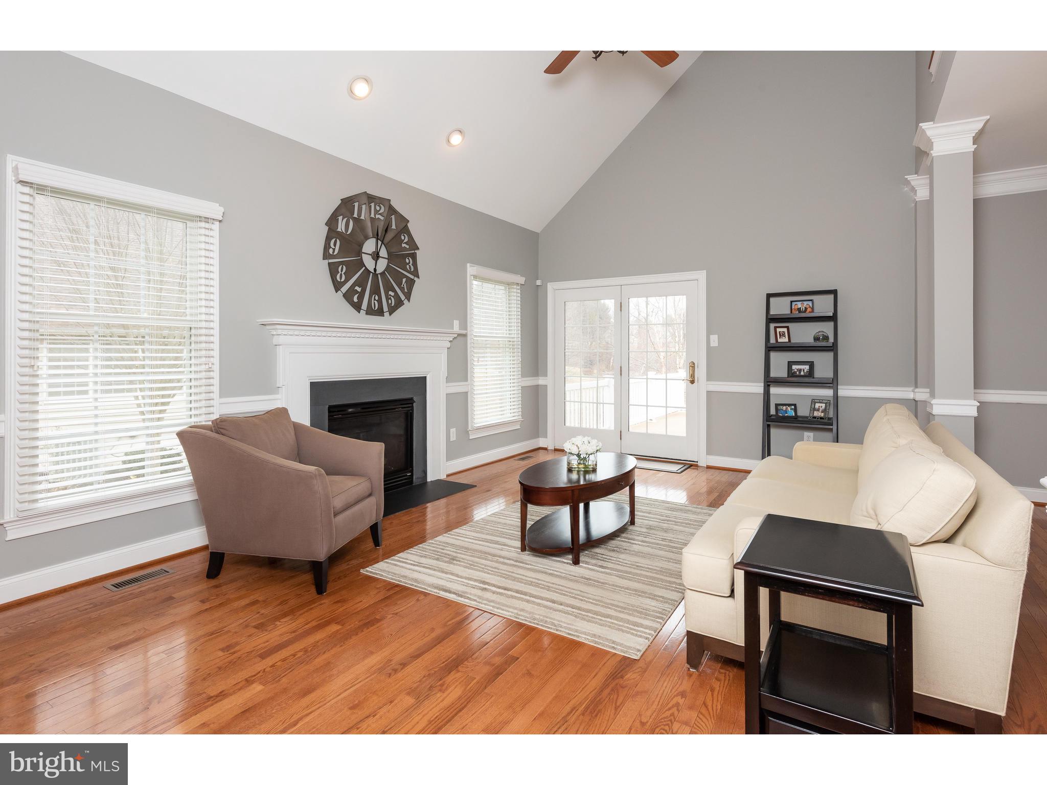 10 Sloan Road West Chester, PA 19382 - Photo 8 of 34 Gallery Image 8