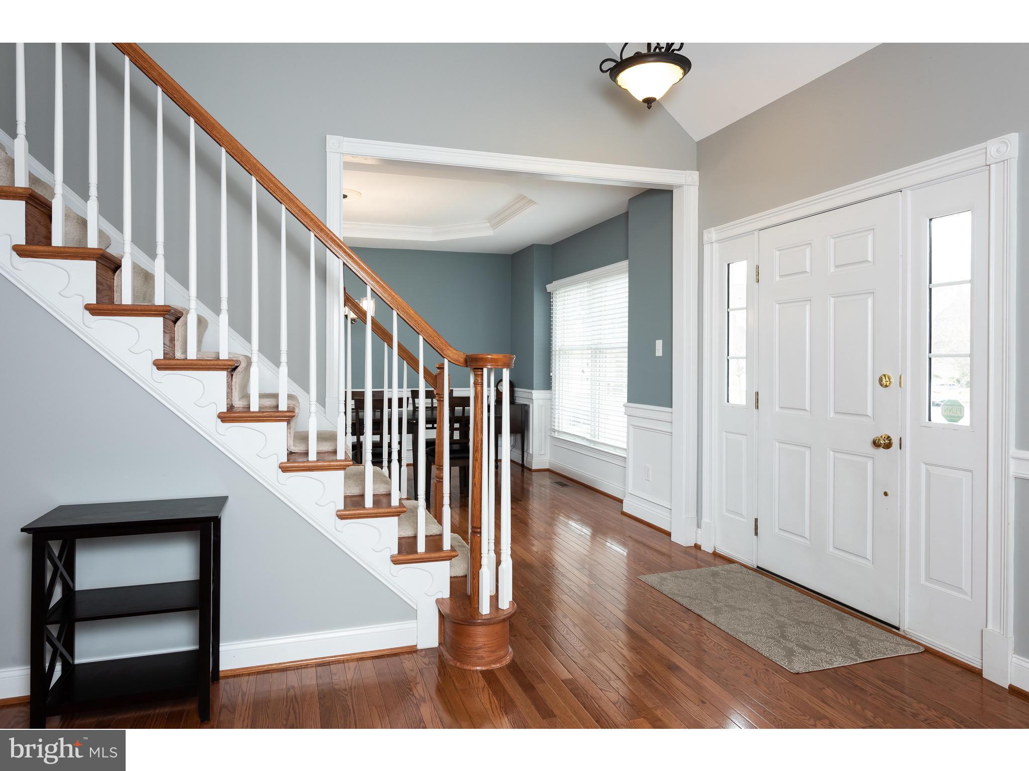 10 Sloan Road West Chester, PA 19382 - Photo 9 of 34 Gallery Image 9