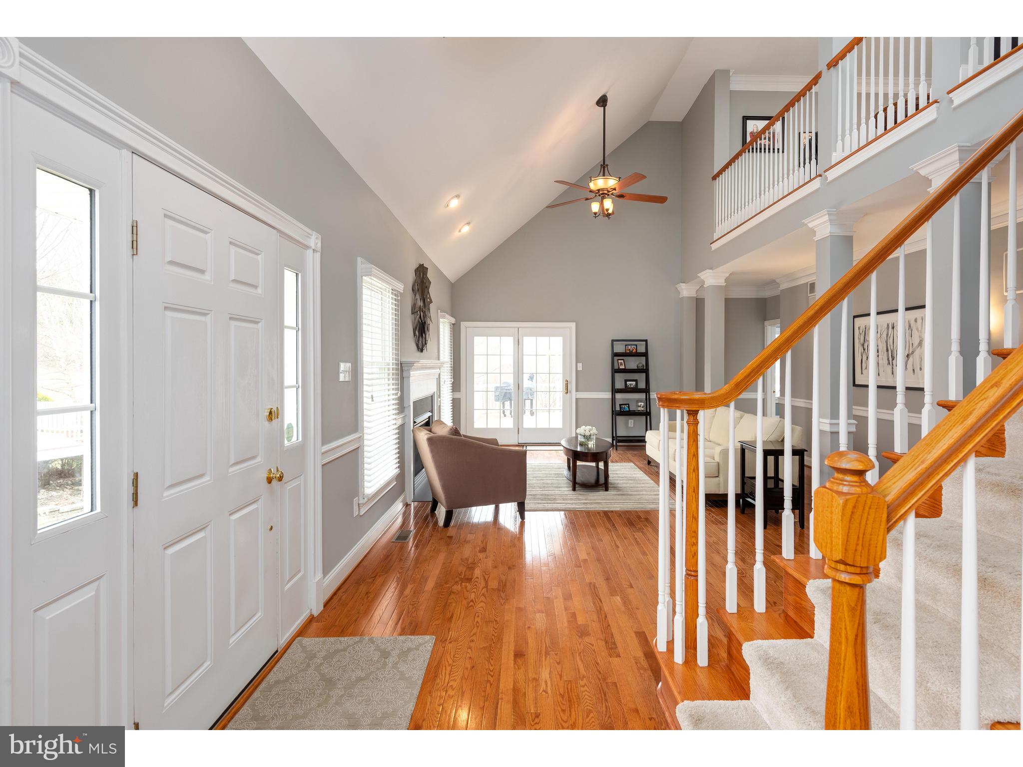 10 Sloan Road West Chester, PA 19382 - Photo 10 of 34 Gallery Image 10