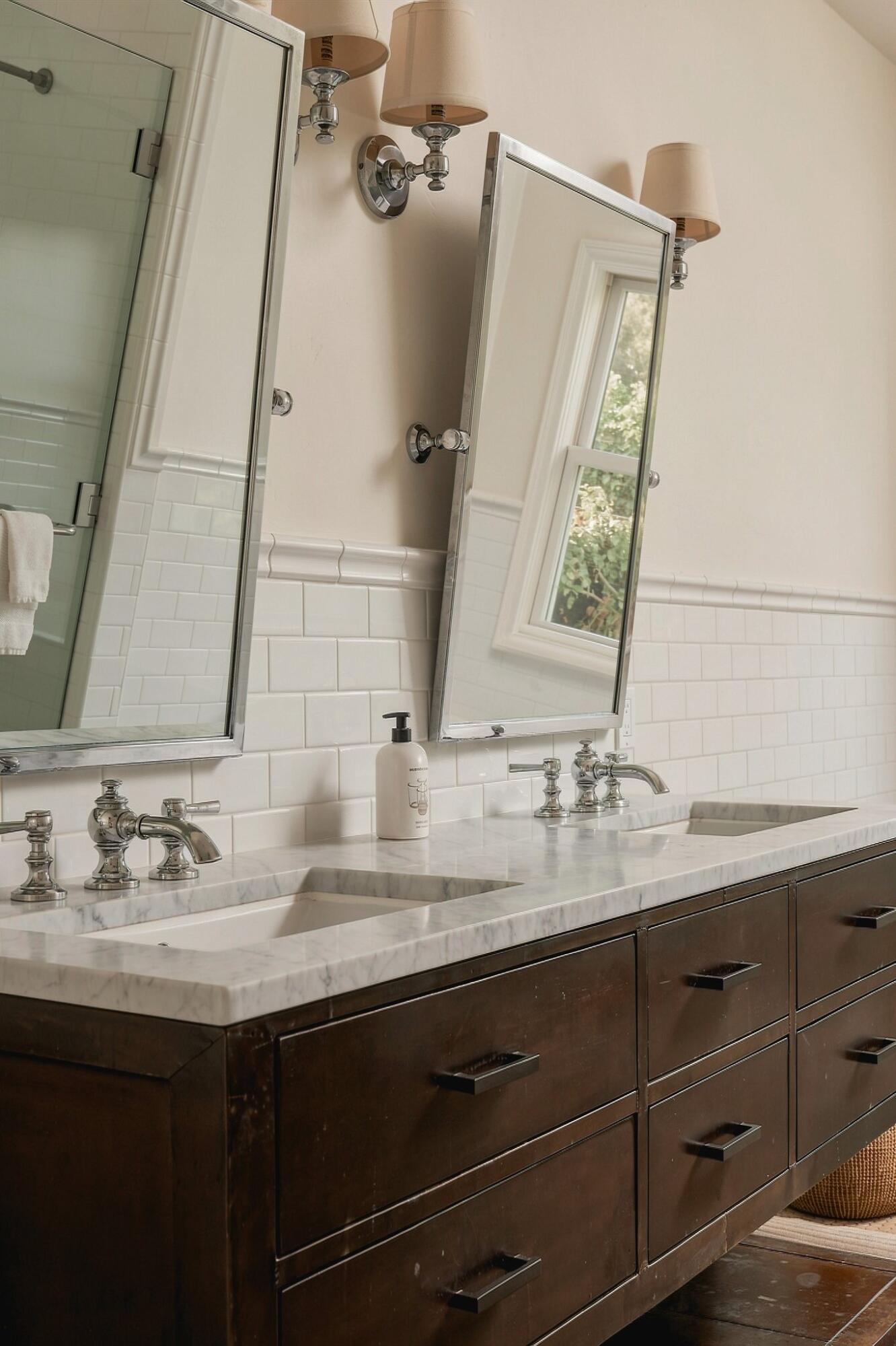 1337 Virginia Road Montecito, CA 93108 - Photo 25 of 40 JG-1337Virginia-40
