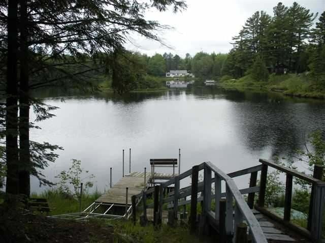 7187 Island Lake Road Hurley, WI 54534 - Photo 7 of 20 Gallery Image 7