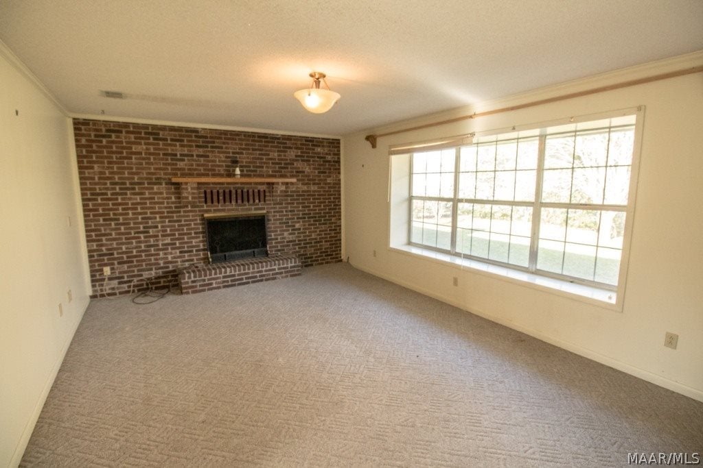 330 Lamar Street Samson, AL 36477 - Photo 6 of 31 Gallery Image 6