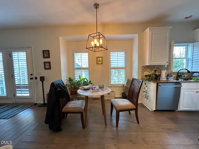 $2,450 | 1818 Farmington Grove Drive, Raleigh, NC 27614