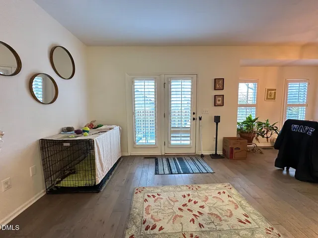 $2,450 | 1818 Farmington Grove Drive, Raleigh, NC 27614