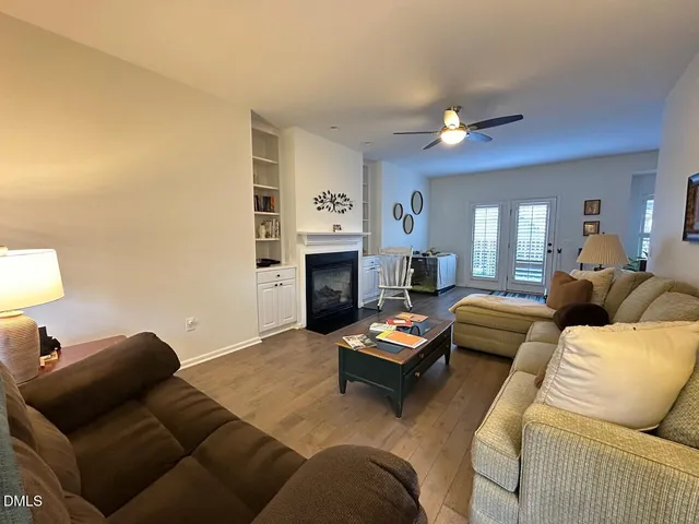 $2,450 | 1818 Farmington Grove Drive, Raleigh, NC 27614