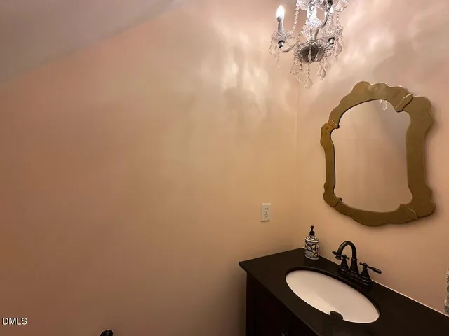 $2,450 | 1818 Farmington Grove Drive, Raleigh, NC 27614