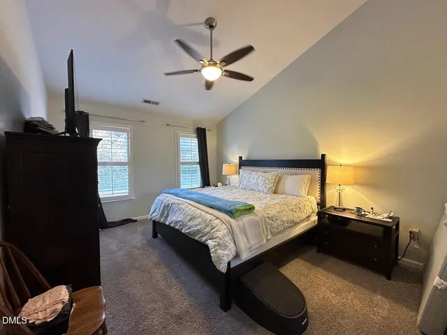 $2,450 | 1818 Farmington Grove Drive, Raleigh, NC 27614