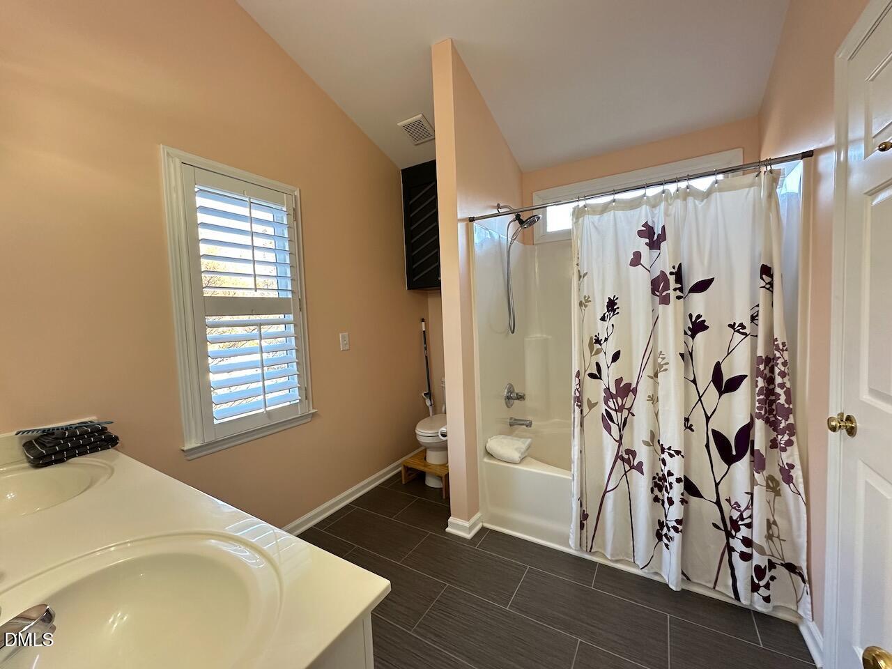 1818 Farmington Grove Drive Raleigh, NC 27614 - Photo 17 of 26 IMG_2759