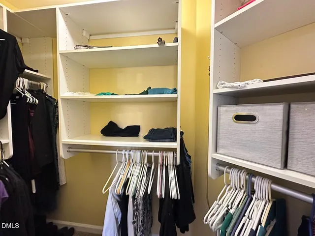 $2,450 | 1818 Farmington Grove Drive, Raleigh, NC 27614