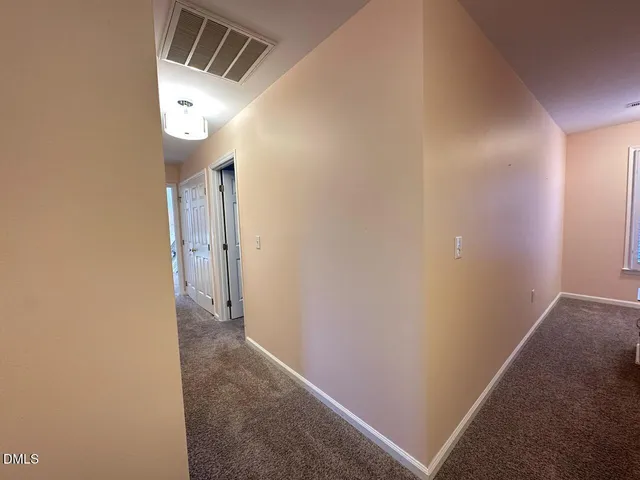 $2,450 | 1818 Farmington Grove Drive, Raleigh, NC 27614