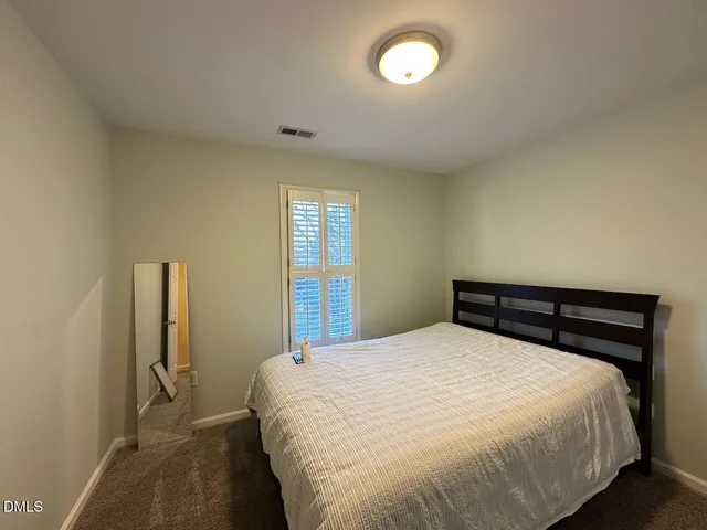 $2,450 | 1818 Farmington Grove Drive, Raleigh, NC 27614