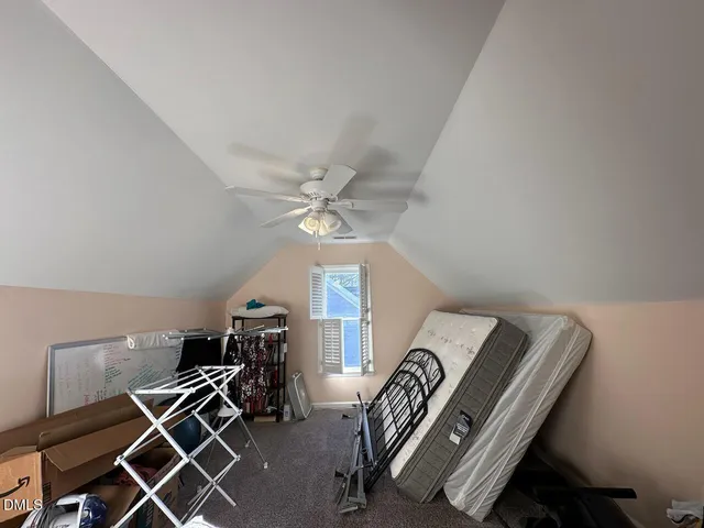 $2,450 | 1818 Farmington Grove Drive, Raleigh, NC 27614