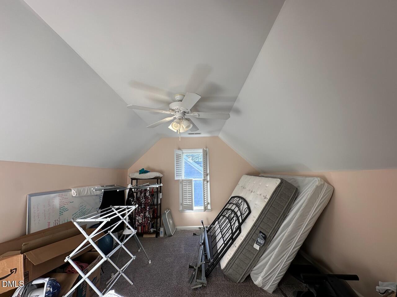 1818 Farmington Grove Drive Raleigh, NC 27614 - Photo 21 of 26 IMG_2762