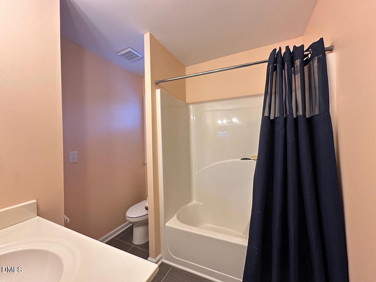 1818 Farmington Grove Drive Raleigh, NC 27614 - Photo 22 of 26 IMG_2763