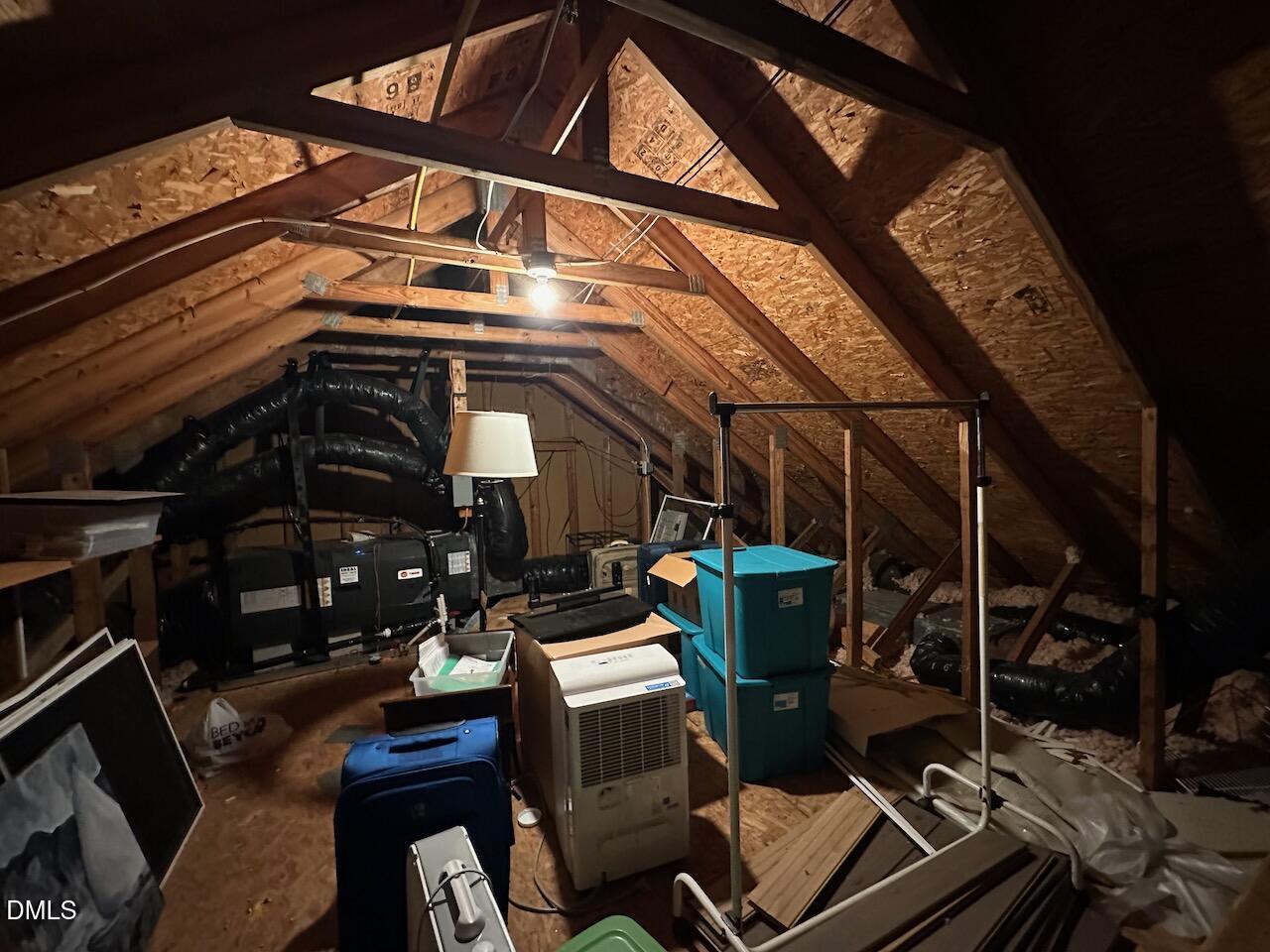 1818 Farmington Grove Drive Raleigh, NC 27614 - Photo 23 of 26 IMG_2746