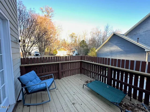 $2,450 | 1818 Farmington Grove Drive, Raleigh, NC 27614