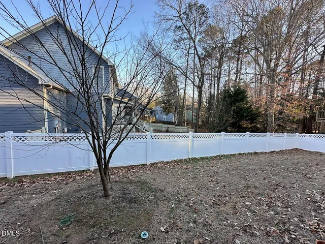 $2,450 | 1818 Farmington Grove Drive, Raleigh, NC 27614