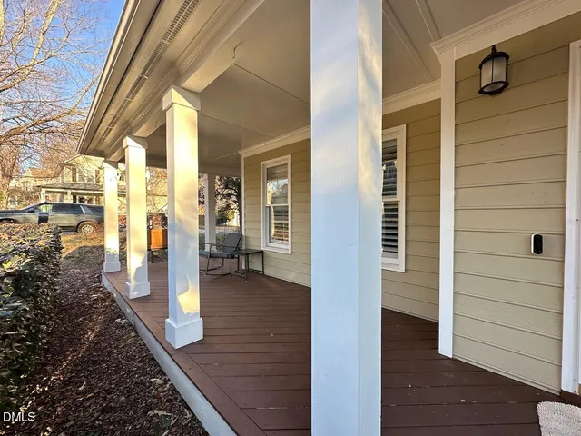 $2,450 | 1818 Farmington Grove Drive, Raleigh, NC 27614