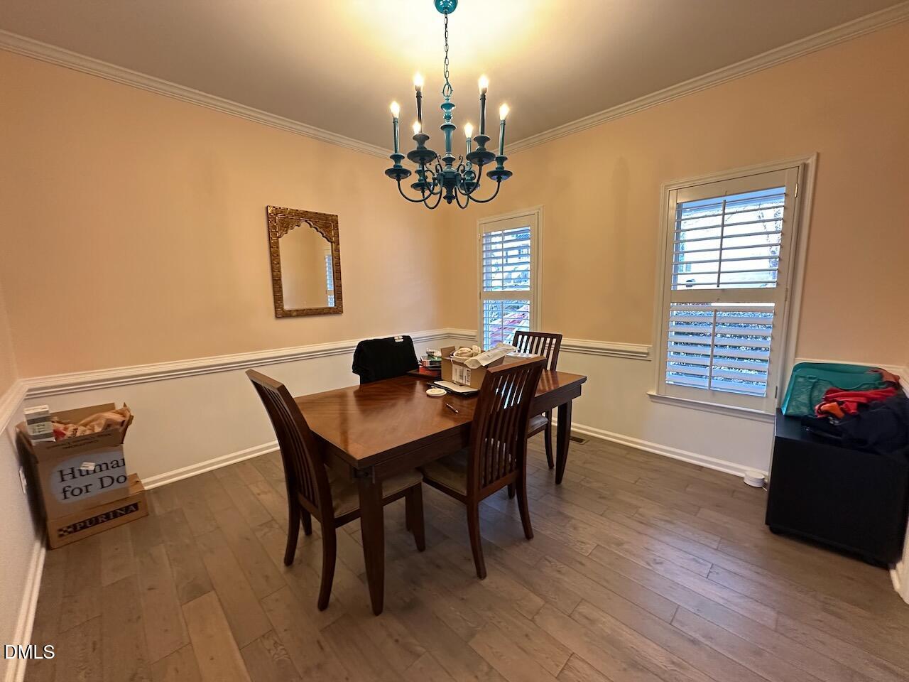 1818 Farmington Grove Drive Raleigh, NC 27614 - Photo 6 of 26 IMG_2747