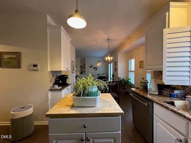 $2,450 | 1818 Farmington Grove Drive, Raleigh, NC 27614